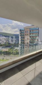 Apartament nemobilat de inchiriat. Ideal pentru birouri. - Photo 3