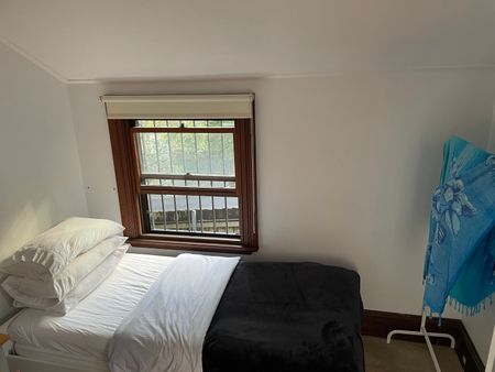 Darlinghurst - Photo 5