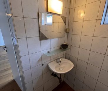 Praktische 1 Zimmer- Wohnung in Zentrumsnähe. Provisionsfrei! - Photo 3