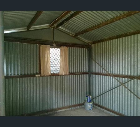 7 Glover Avenue, Pooraka, SA 5095 - Photo 2