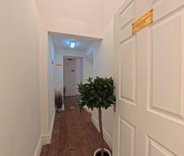 Claremont Crescent, Weston-super-mare, BS23 - Photo 3