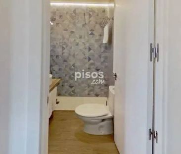 Piso en alquiler en Calle Avoceta - Photo 4