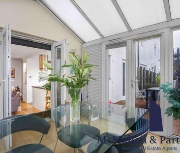 Metro Central Heights, Newington Causeway, London, SE1 - Photo 5