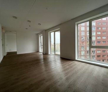 Te huur: Appartement Kanaalpark in Leiden - Photo 2
