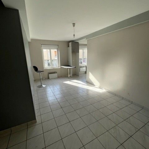 PIERRE DUMOND 112, - Photo 1