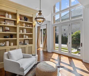 For Lease - 103 Dunloe Road, Toronto, Ontario - Photo 2