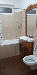 Garsoniera spre inchiriere in zona Virtutii - Militari - Photo 4