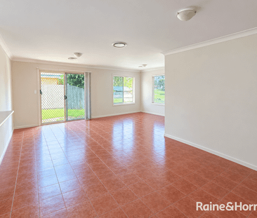 Spacious Family Home with Room to Enjoy - Photo 1