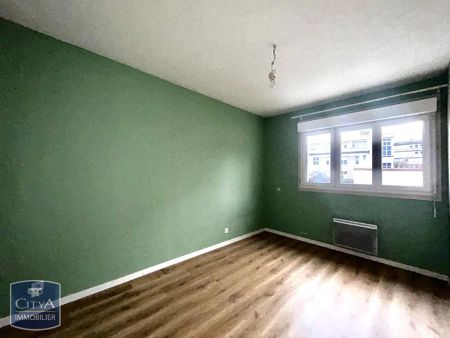Appartement à louer 4 pièces 80.16m² - Photo 4