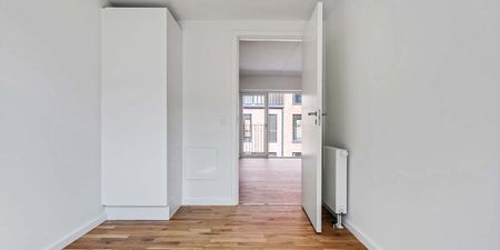 7 værelses lejlighed - Foto 5