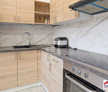 Chambres meublées avec salle d'eau privative - Roubaix - Photo 4