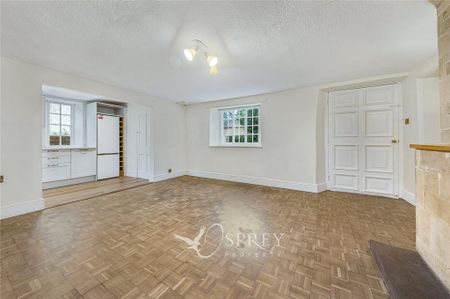 3 bedroom detached house to rent - Photo 5