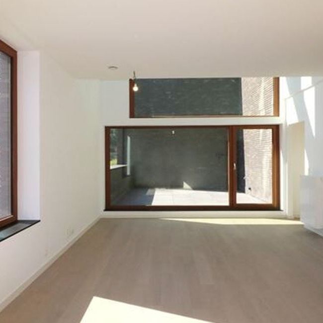 Penthouse te huur in Aarschot voor € 1.245 met 2 slaapkamers - Foto 1