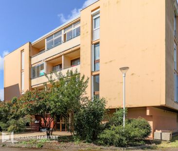 Location Appartement 3 pièces 58m² BISCARROSSE 40600 - Photo 2