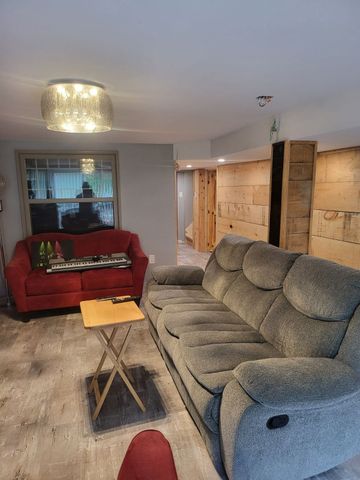 For Lease - 56 Argyle Crescent Unit# Bsmt, St. Catharines, Ontario - Photo 2