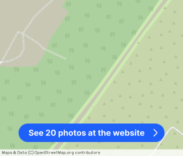 3-pok mieszkanie na Bielanach - Photo 1