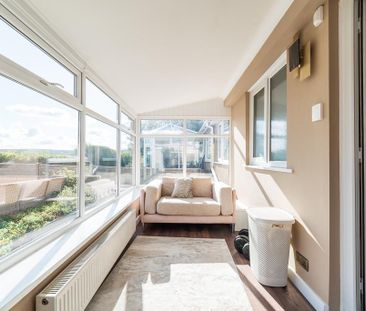 2 bedroom semi-detached bungalow to rent - Photo 4