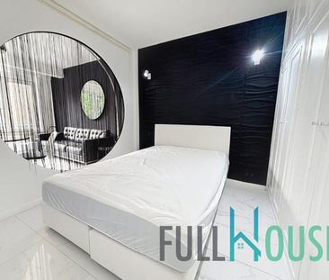 Studio te huur - Photo 4