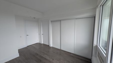 For Lease - 20 Brin Drive, Toronto, Ontario - Photo 4