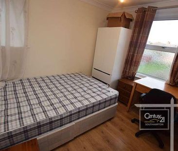 |ref: |, Broadlands Road, Southampton, SO17 - Photo 5