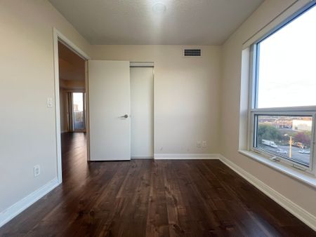 For Lease - 181 Village Green Square Unit# 620, Toronto, Ontario - Photo 4