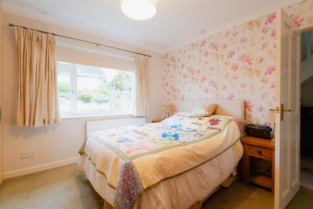 3 bedroom property to rent - Photo 5