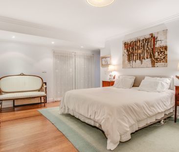 Excelente Moradia V5 com jardim e Piscina em Birre - Photo 1