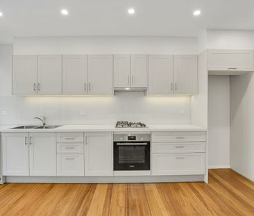 The Best of Balmain! - Photo 4