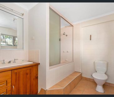 Move in Ready on Mill Drive! - Photo 4