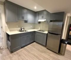 For Lease - 65 Ambrose Road Unit# Bsmt, Toronto, Ontario - Photo 6