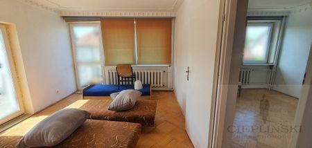 Duży dom dla pracowników, Kijewo, zgoda na 30 osób - Photo 4