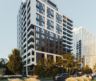 9450 rue Meilleur, Montréal, QC - Photo 5