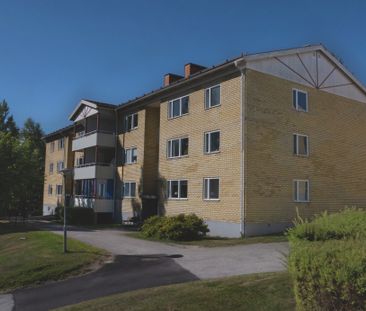 Lerviksberget 1 D, 826 72, SANDARNE, Sverige - Foto 4