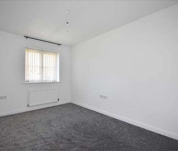 Maplewood Close, Chorley, PR7 - Photo 4