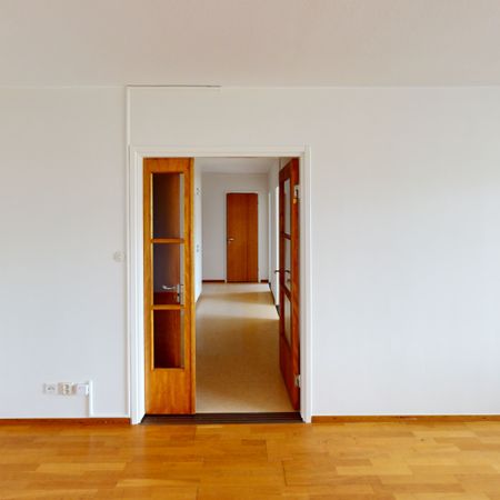 Fristadsgatan, Eskilstuna - Foto 4