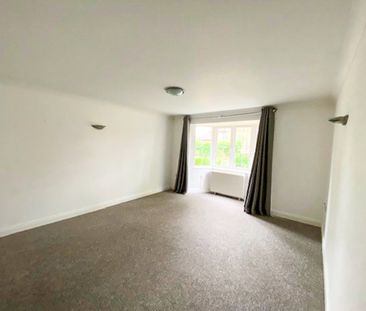 Clarkes Lane, Wilburton - Photo 1