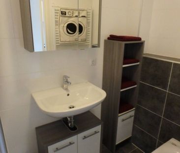 Te huur: Appartement Bogardeind in Geldrop - Foto 2