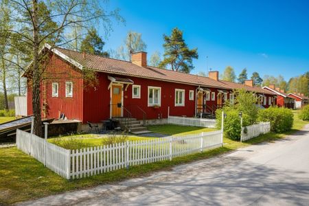 Stripavägen 9B - Photo 3