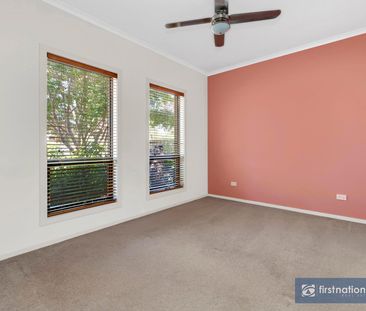 IMMACULATE AND WELL APPOINTED THREE BEDROOM HOME - Photo 5
