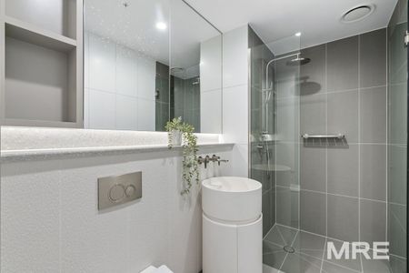 4803/28 Timothy Lane, Melbourne - Photo 5