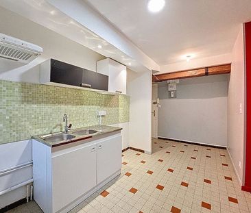 Location appartement 1 pièce 39.68 m² à Bourg-en-Bresse (01000) - Photo 5