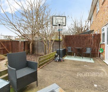 3 bedroom house to rent - Photo 1