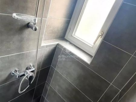 Location Appartement 2 pièces 46 m2 à Rouen - Photo 4