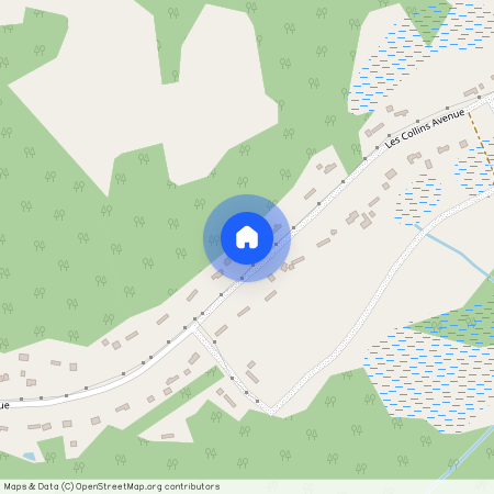 129 Les Collins Avenue, Head of Chezzetcook, NS, Canada