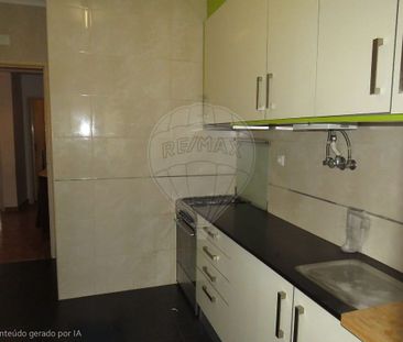 Apartamento T2 em Lisboa - Photo 4
