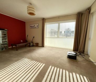 3 bedroom bungalow to rent - Photo 5