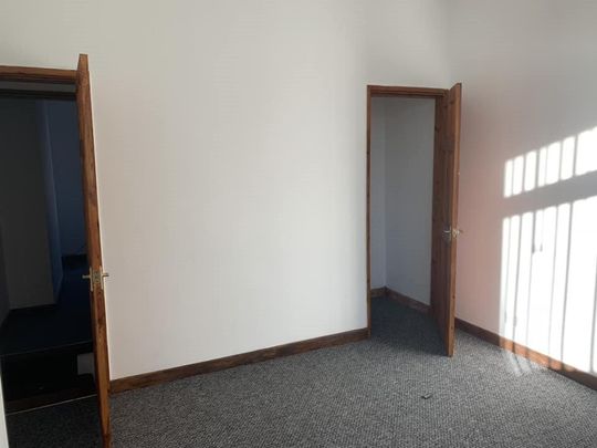 2 bedroom house to rent - Photo 1