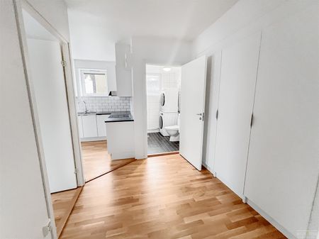 Skallbergsgatan 4 E - Foto 3
