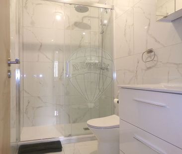 Apartamento T3 em Lisboa - Photo 4