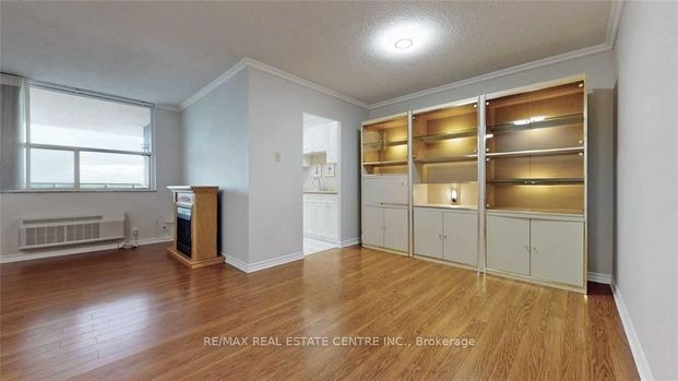 For Lease - 966 Inverhouse Drive Unit# 1509, Mississauga, Ontario - Photo 1